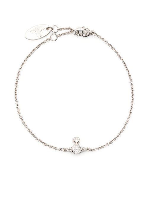  VIVIENNE WESTWOOD | 61020146P102